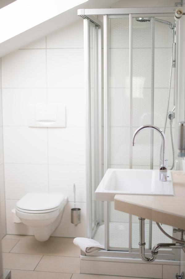 Comteamhotel Gmund am Tegernsee Εξωτερικό φωτογραφία