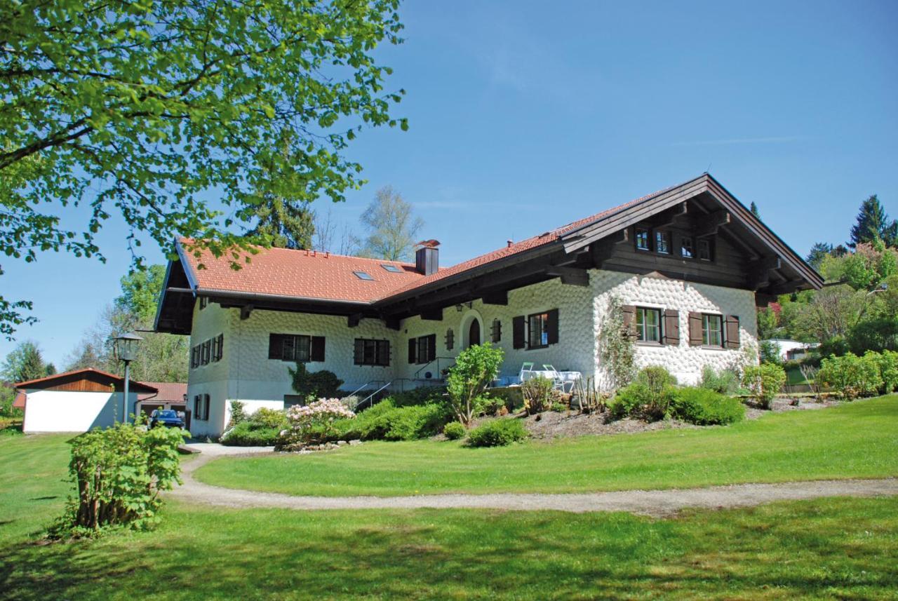 Comteamhotel Gmund am Tegernsee Εξωτερικό φωτογραφία
